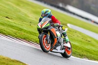 Oulton-Park-14th-March-2020;PJ-Motorsport-Photography-2020;anglesey;brands-hatch;cadwell-park;croft;donington-park;enduro-digital-images;event-digital-images;eventdigitalimages;mallory;no-limits;oulton-park;peter-wileman-photography;racing-digital-images;silverstone;snetterton;trackday-digital-images;trackday-photos;vmcc-banbury-run;welsh-2-day-enduro